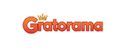 Gratorama Casino Logo
